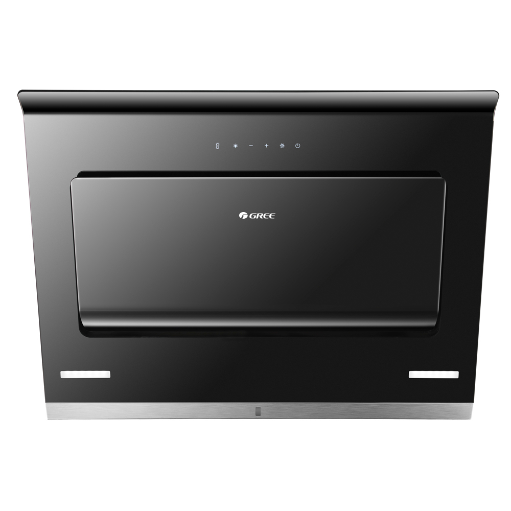 格力吸油烟机CXW-200-CCS01a