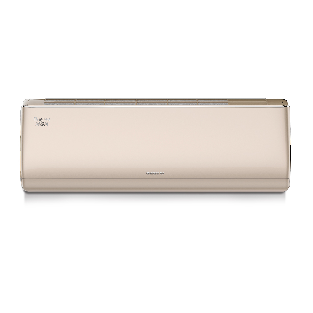 冷净风(标准款）