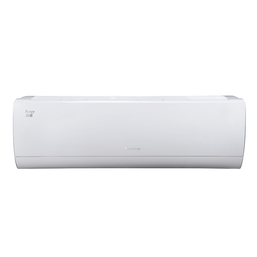 润珮能效“领跑者”机型