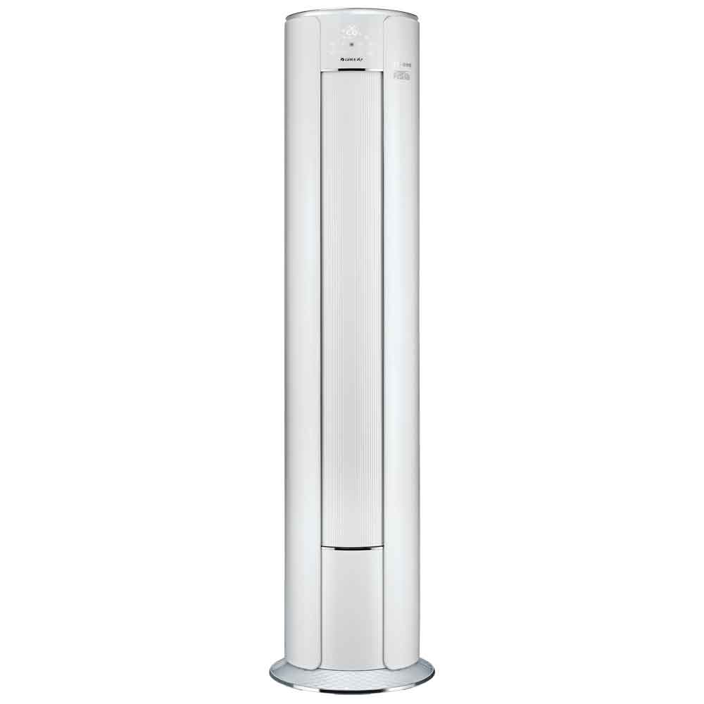 i尚能效“领跑者”机型