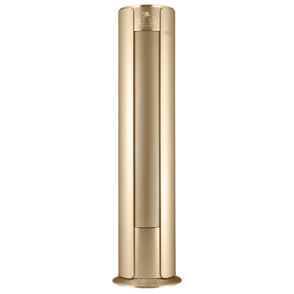 i慕能效“领跑者”机型